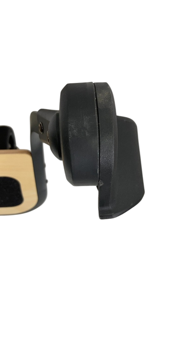 Shop UPPAbaby VISTA PiggyBack Ride-Along Board, 2015+ at GoodBuy Gear