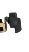 Shop UPPAbaby VISTA PiggyBack Ride-Along Board, 2015+ at GoodBuy Gear