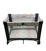 Shop Graco Pack 'n Play Playard, Carnival at GoodBuy Gear