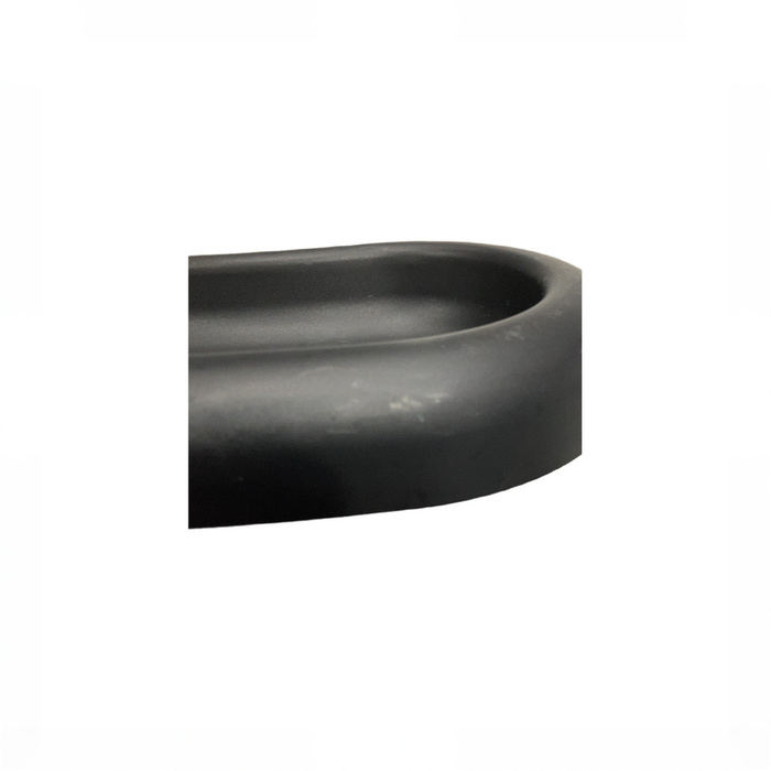 Shop Mockingbird Snack Tray, New Model at GoodBuy Gear