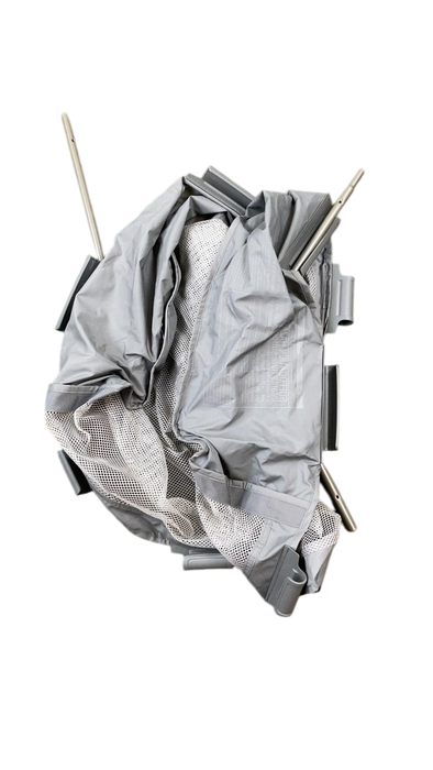 Shop Graco Pack 'n Play Travel Dome LX Playard, Maison at GoodBuy Gear