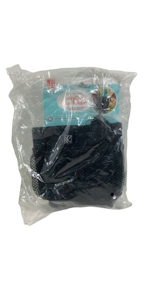 Shop J.L. Childress Cup 'N Stuff Stroller Cup Holder at GoodBuy Gear