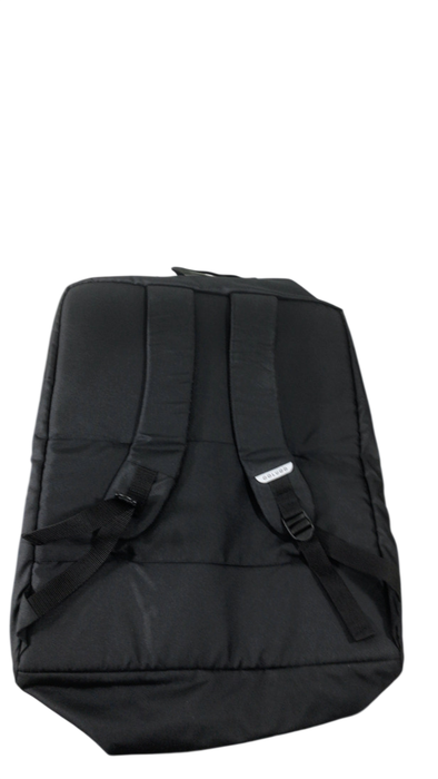 Shop Colugo Compact Stroller Bag, Black at GoodBuy Gear