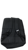 Shop Colugo Compact Stroller Bag, Black at GoodBuy Gear