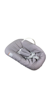 Shop Stokke Tripp Trapp Newborn Set, 2018+, Grey at GoodBuy Gear