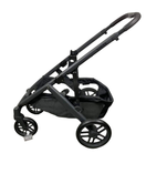 Shop UPPAbaby VISTA V2 Stroller, Frame Only, 2023 at GoodBuy Gear