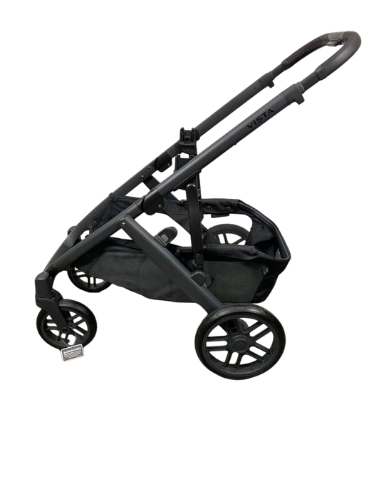Shop UPPAbaby VISTA V2 Stroller, Frame Only, 2023 at GoodBuy Gear