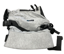 Shop Contours Odyssey 5-position Baby Carrier, Grey at GoodBuy Gear