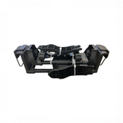 Shop DRAFT - Wonderfold Car Seat Adapter for UPPAbaby, W2 at GoodBuy Gear