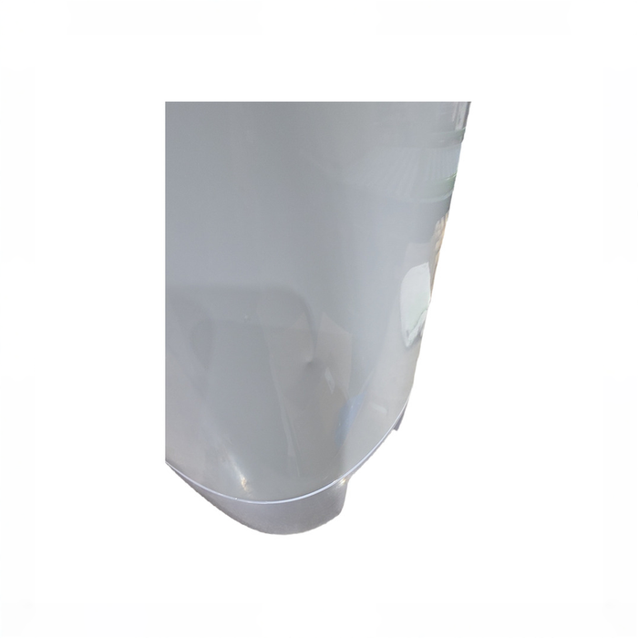Shop Diaper Genie Deluxe Diaper Pail, White at GoodBuy Gear