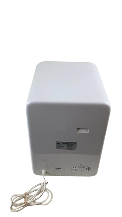 Shop UPANG Electric Bottle Sterilizer at GoodBuy Gear