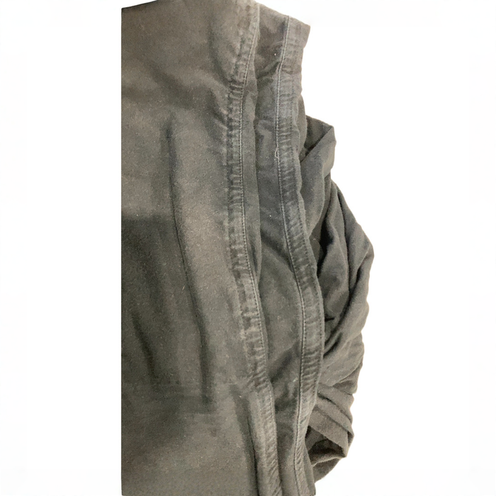 Shop Baby K'tan Baby Carrier, Black, Original, Small at GoodBuy Gear
