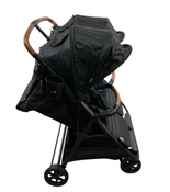 Shop Zoe Twin+ XL2 Stroller at GoodBuy Gear