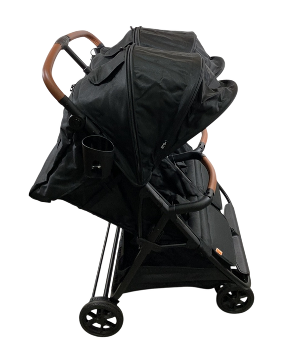 Shop Zoe Twin+ XL2 Stroller at GoodBuy Gear