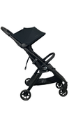 Shop Baby Jogger City Tour 2 Single Stroller, Pitch Black, 2024 at GoodBuy Gear