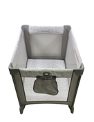 Shop Graco Pack 'n Play Playard, Reign at GoodBuy Gear