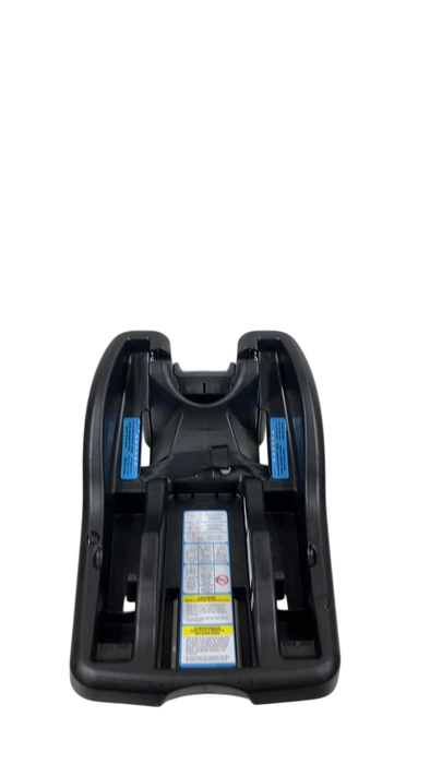 Shop Graco Snugride 35 Lite Infant Car Seat, 2024, Hemlock at GoodBuy Gear