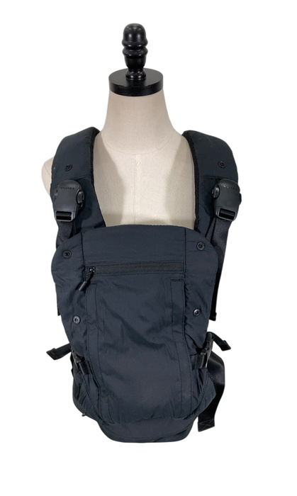 Shop Colugo The Baby Carrier, Black at GoodBuy Gear