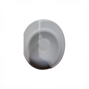 Shop Momcozy All-in-one M5 Double Wearable Breast Pump, Quill Grey at GoodBuy Gear
