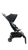 Shop Joolz Aer+ Stroller, 2025, Space Black at GoodBuy Gear