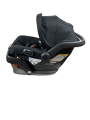 used Infantcarseat