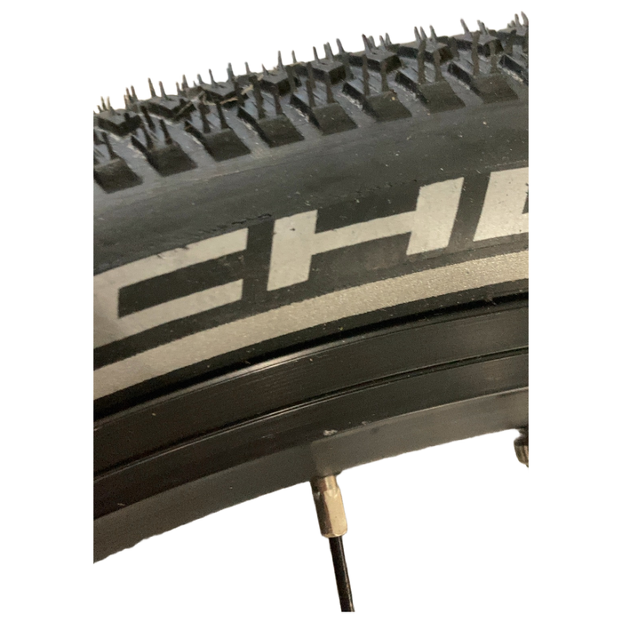 Shop Woom EXPLORE 5 Bicycle, Woom Red at GoodBuy Gear