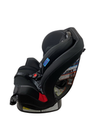 Shop Graco TrioGrow SnugLock 3-in-1 Car Seat, 2024, Leland at GoodBuy Gear