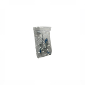 Shop Unknown Prelisting at GoodBuy Gear