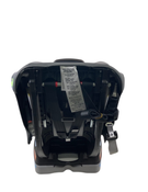 Shop Graco Extend2Fit 3-in-1 Convertible Car Seat, 2024, Norah at GoodBuy Gear