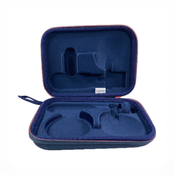 Shop Nanit Monitor Travel Case, Blue at GoodBuy Gear