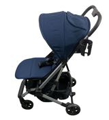 Shop Colugo Compact Stroller, 2023, Navy at GoodBuy Gear
