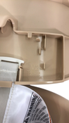 Shop Stokke Tripp Trapp Baby Set, Natural, Version 2 at GoodBuy Gear