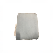 Shop DRAFT - Toki Kids Bean Bag Cover, Breeze at GoodBuy Gear