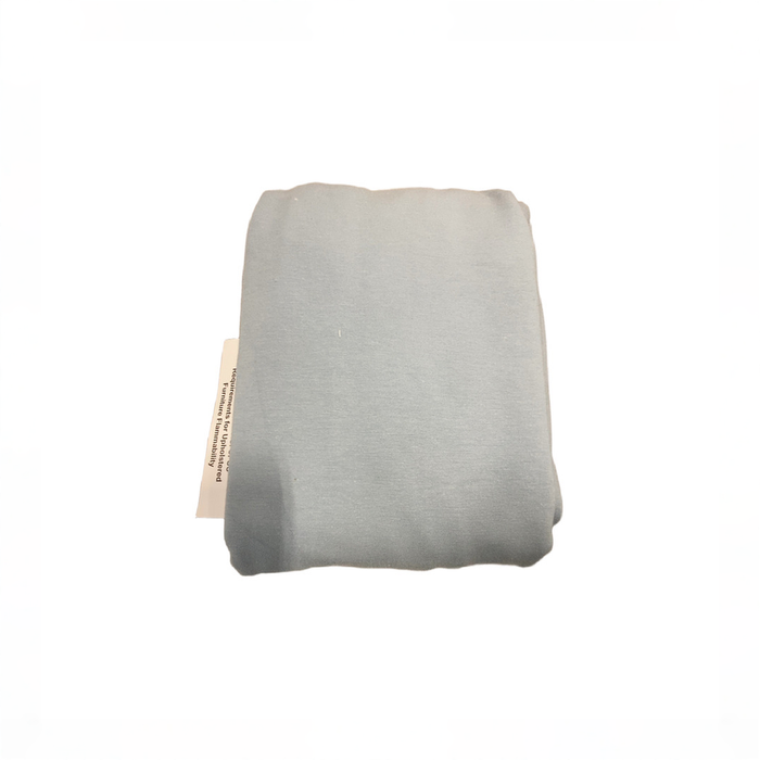 Shop DRAFT - Toki Kids Bean Bag Cover, Breeze at GoodBuy Gear