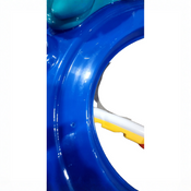 Shop Baby Einstein Activity Jumper, Neptune's Ocean Discovery at GoodBuy Gear