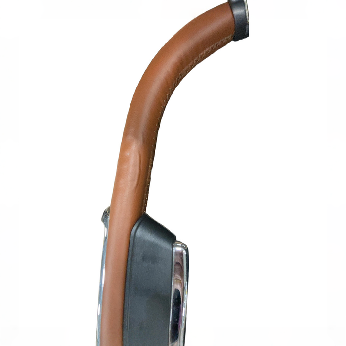 Shop Unknown Prelisting at GoodBuy Gear