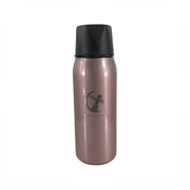 Shop Ceres Chill The Ultimate Gift Bundle, Legacy Chiller, Rose Gold at GoodBuy Gear
