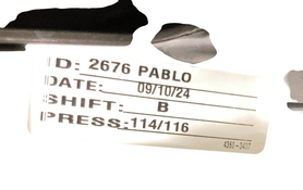 Shop Maxi-Cosi Pria All-In-1 Convertible Car Seat, 2024, Blackened Pearl at GoodBuy Gear