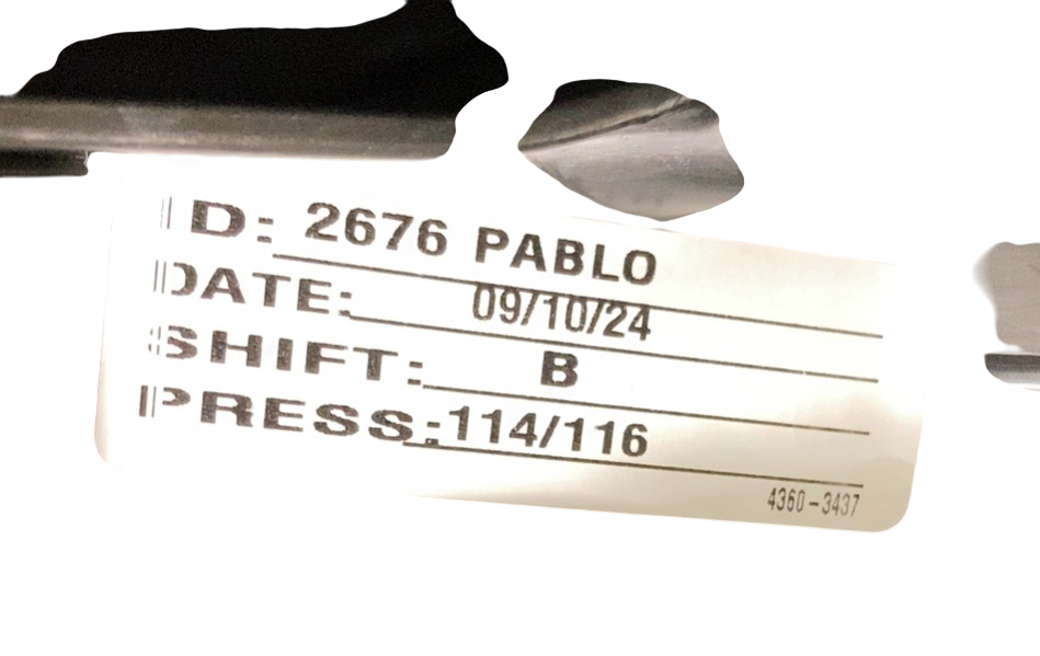 Shop Maxi-Cosi Pria All-In-1 Convertible Car Seat, 2024, Blackened Pearl at GoodBuy Gear