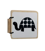 Shop Lovevery The Looker Play Kit at GoodBuy Gear