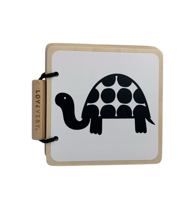 Shop Lovevery The Looker Play Kit at GoodBuy Gear