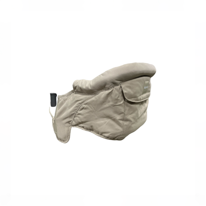 Shop Inglesina Fast Table Chair, Cream at GoodBuy Gear