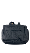 Shop Calpak Diaper Tote Bag with Laptop Sleeve, Black at GoodBuy Gear
