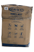 Shop Graco Modes Nest Travel System, Sullivan, 2024 at GoodBuy Gear