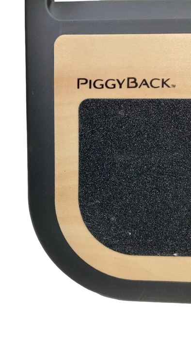 Shop UPPAbaby CRUZ PiggyBack Ride Along Board (2020+), V2/V3 at GoodBuy Gear