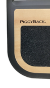 Shop UPPAbaby CRUZ PiggyBack Ride Along Board (2020+), V2/V3 at GoodBuy Gear