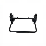 Shop Mompush Wiz Car Seat Adapter for Select Chicco Infant Car Seat at GoodBuy Gear