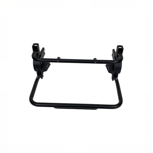 Shop Mompush Wiz Car Seat Adapter for Select Chicco Infant Car Seat at GoodBuy Gear