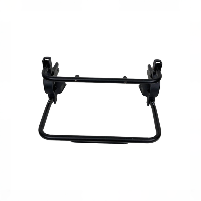 Shop Mompush Wiz Car Seat Adapter for Select Chicco Infant Car Seat at GoodBuy Gear