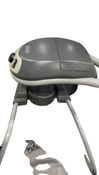 Shop Graco Duet Soothe Swing & Rocker, Sapphire at GoodBuy Gear